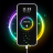 Battery Charging Animation.png
