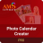 AMS Photo Calendar Creator Pro.png