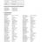 CU_4_CoppaItalia-4_page-0001.jpg