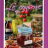 cover.png