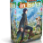newproject.png