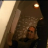 vlcsnap-2020-05-09-16h11m07s426.png