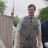 vlcsnap-2026-05-29-10h51m43s410.png