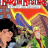 cover.png