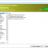 Glary Registry Repair sc.jpg