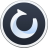 Glary File Recovery Pro.png