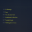 Tracklist.png