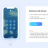 TunesKit iPhone Unlocker screen.png