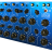 Acustica Audio Cobalt 2 2023 sc.png