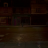 vlcsnap-2020-05-15-00h31m23s706.png