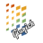 windows-neptune-logo-by-marxo.png