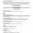 CU_141_PlayOff_PlayOut-3-10_page-0001.jpg