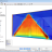 Thunderhead Engineering PyroSim sc.png