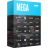 Plugin Alliance MEGA Sampler.png