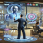 Product Management From Scratch Master PM Skills And  AI Tools.png