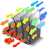 Siemens Simcenter Flotherm XT.png