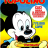 cover.png