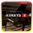 Toontrack EZkeys.png