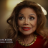 vlcsnap-2026-06-09-10h50m56s701.png