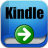Kindle DRM Removal.png