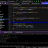 JetBrains CLion screen.png