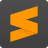 Sublime Text.png