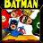 cover.png