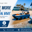 Explore More with a Street Legal Boat  WaterCar EV.png