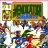 cover.png