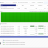 Stablebit Scanner screen.png