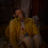 vlcsnap-2026-06-13-10h14m22s981.png