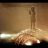 vlcsnap-2026-06-16-12h41m15s731.png