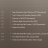 Tracklist.png
