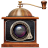 icon256.png