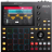 AKAI Professional MPC.png