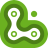 UnlockGo (Android).png