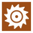 Prevent Restore.png