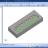 BobCAD-CAM sc.jpg