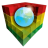 Cartographica.png