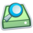 Macrorit Disk Scanner.png