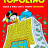 cover.png