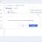 PassFab Duplicate File Deleter sc.jpg