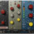 Kiive Audio Complexx.png