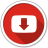 Internet Video Downloader.png
