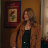 vlcsnap-2026-09-23-14h41m01s236.png