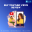 Buy YouTube Views Review.png