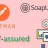 Learn API Testing Using Postman.png
