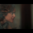 vlcsnap-2026-07-01-11h55m06s792.png
