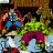 cover.png