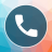True Phone Dialer & Contacts.png